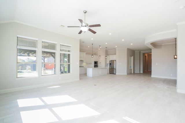 19903 Oakland Knoll Circle, Richmond, TX 77407