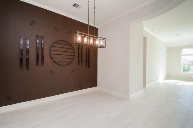 19903 Oakland Knoll Circle, Richmond, TX 77407