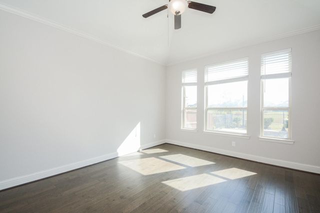 19903 Oakland Knoll Circle, Richmond, TX 77407