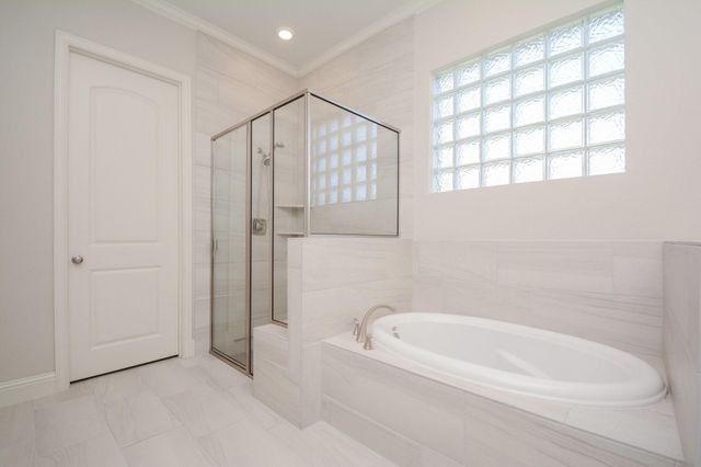 19903 Oakland Knoll Circle, Richmond, TX 77407