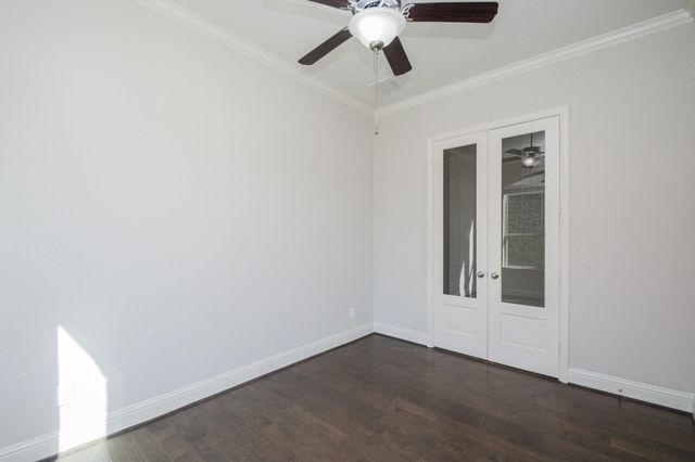 19903 Oakland Knoll Circle, Richmond, TX 77407