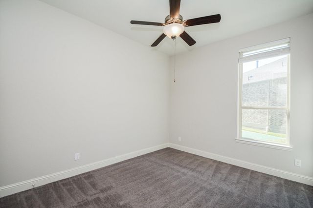 19903 Oakland Knoll Circle, Richmond, TX 77407