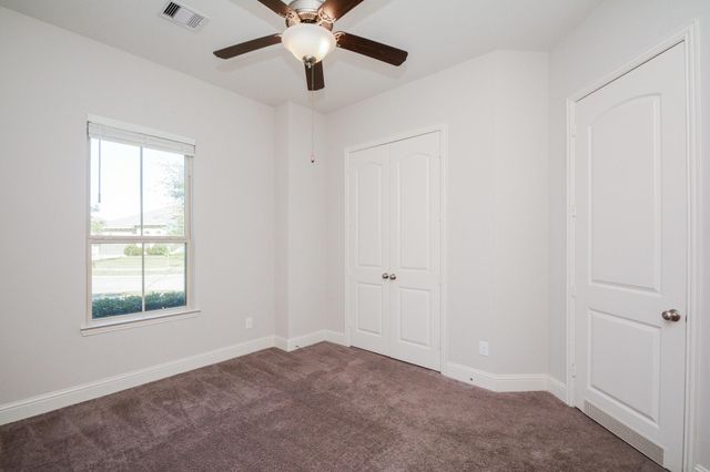 19903 Oakland Knoll Circle, Richmond, TX 77407