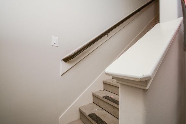 19903 Oakland Knoll Circle, Richmond, TX 77407