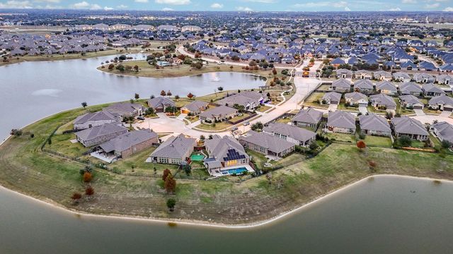 19903 Oakland Knoll Circle, Richmond, TX 77407