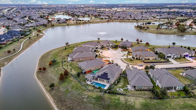 19903 Oakland Knoll Circle, Richmond, TX 77407