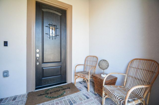 19903 Oakland Knoll Circle, Richmond, TX 77407