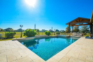 19903 Oakland Knoll Circle, Richmond, TX 77407