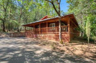 12896 Rices Crossing Rd, Oregon House, CA 95962