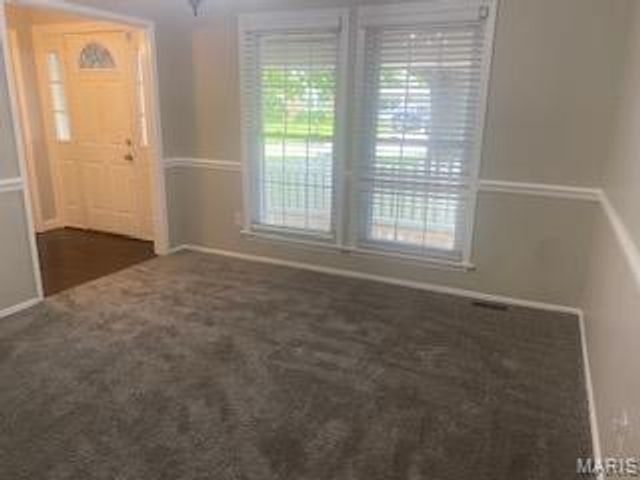 1272 Beaver Creek Road, Chesterfield, MO 63017