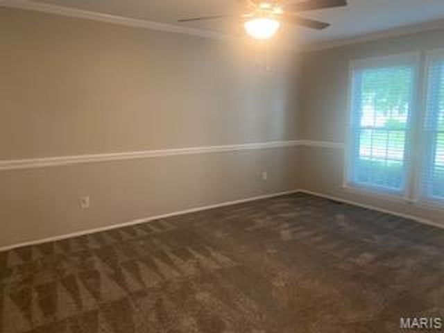1272 Beaver Creek Road, Chesterfield, MO 63017