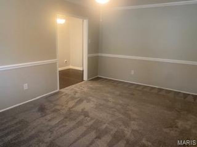 1272 Beaver Creek Road, Chesterfield, MO 63017