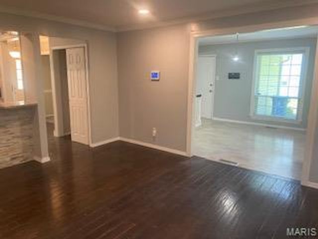 1272 Beaver Creek Road, Chesterfield, MO 63017