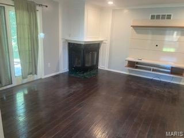 1272 Beaver Creek Road, Chesterfield, MO 63017