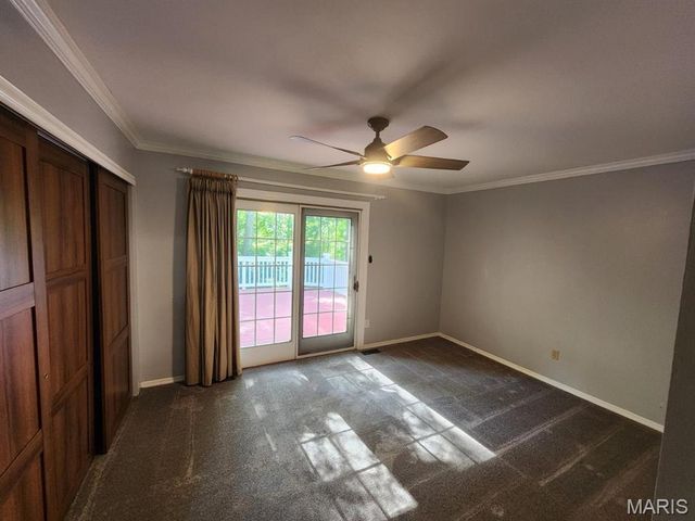 1272 Beaver Creek Road, Chesterfield, MO 63017