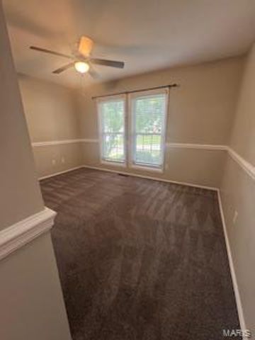 1272 Beaver Creek Road, Chesterfield, MO 63017