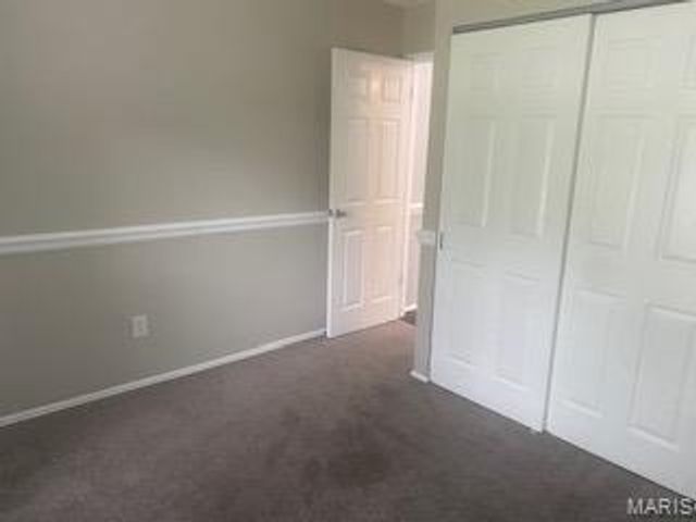 1272 Beaver Creek Road, Chesterfield, MO 63017
