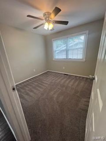 1272 Beaver Creek Road, Chesterfield, MO 63017