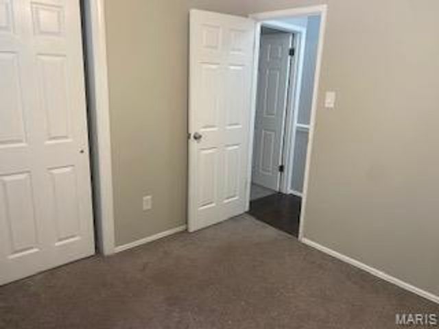 1272 Beaver Creek Road, Chesterfield, MO 63017