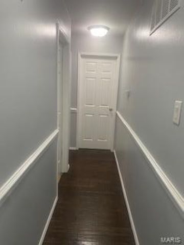 1272 Beaver Creek Road, Chesterfield, MO 63017