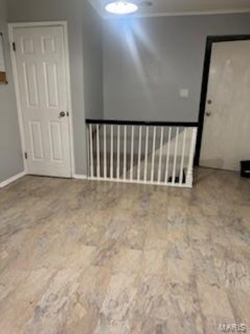 1272 Beaver Creek Road, Chesterfield, MO 63017