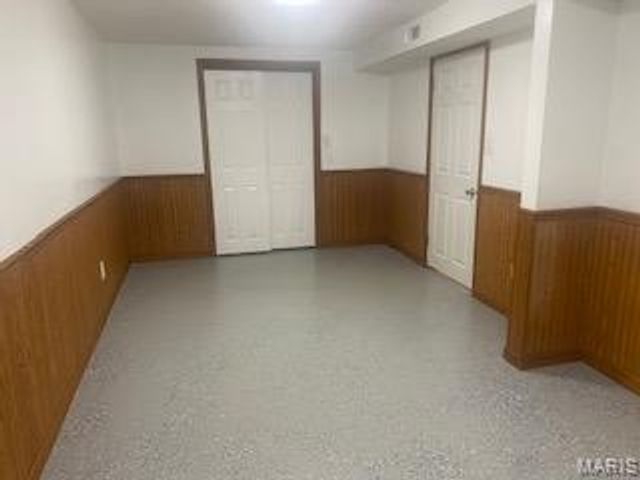 1272 Beaver Creek Road, Chesterfield, MO 63017