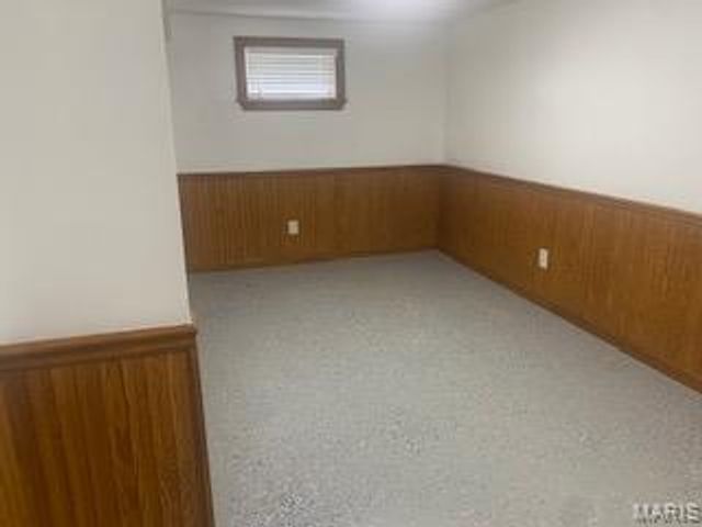 1272 Beaver Creek Road, Chesterfield, MO 63017