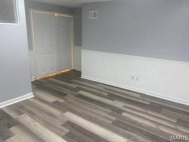 1272 Beaver Creek Road, Chesterfield, MO 63017