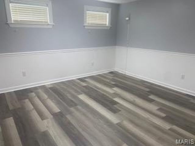 1272 Beaver Creek Road, Chesterfield, MO 63017