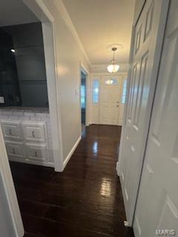 1272 Beaver Creek Road, Chesterfield, MO 63017