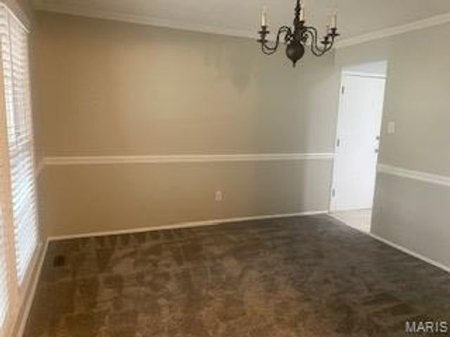 1272 Beaver Creek Road, Chesterfield, MO 63017