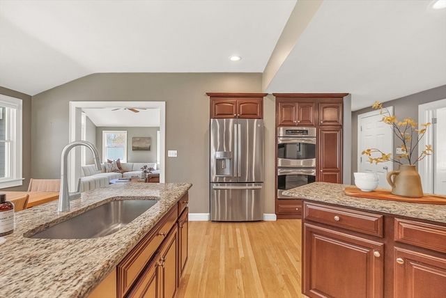 23 Douglas Rd., Needham, MA 02492