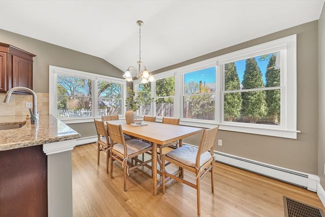 23 Douglas Rd., Needham, MA 02492