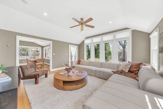 23 Douglas Rd., Needham, MA 02492