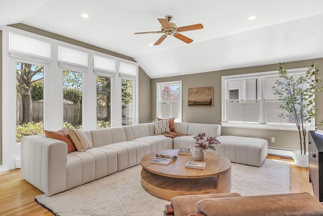 23 Douglas Rd., Needham, MA 02492