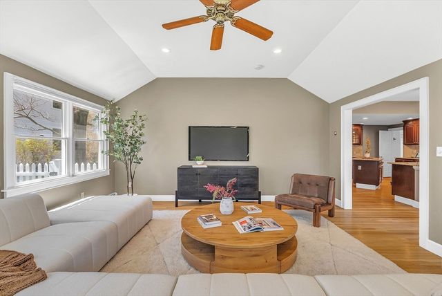 23 Douglas Rd., Needham, MA 02492