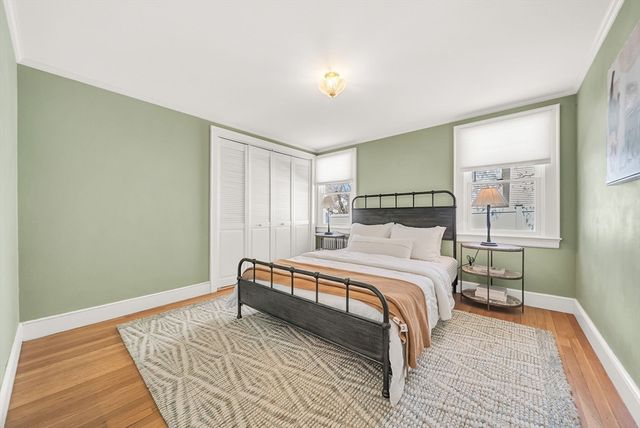 23 Douglas Rd., Needham, MA 02492