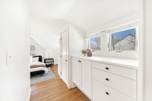 23 Douglas Rd., Needham, MA 02492