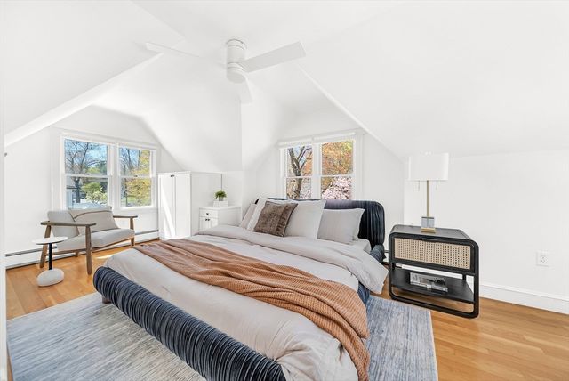23 Douglas Rd., Needham, MA 02492