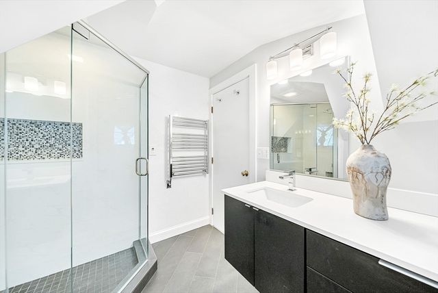 23 Douglas Rd., Needham, MA 02492