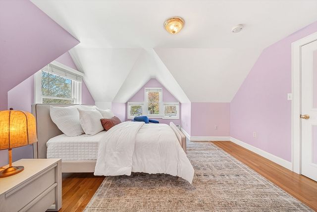 23 Douglas Rd., Needham, MA 02492