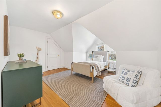 23 Douglas Rd., Needham, MA 02492