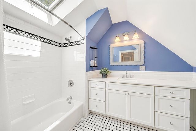 23 Douglas Rd., Needham, MA 02492