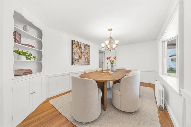 23 Douglas Rd., Needham, MA 02492