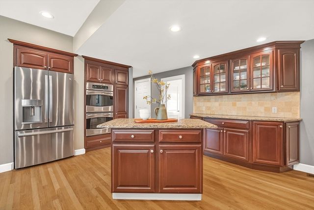 23 Douglas Rd., Needham, MA 02492