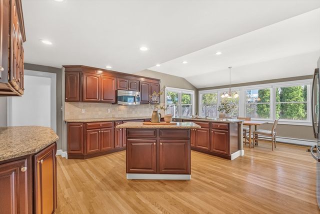 23 Douglas Rd., Needham, MA 02492