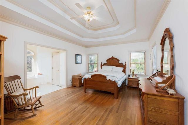 701 Tatum Road, Talking Rock, GA 30175