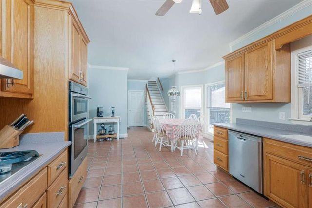 701 Tatum Road, Talking Rock, GA 30175