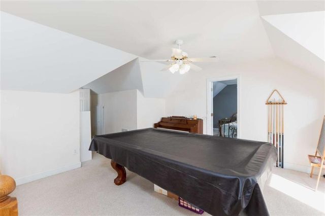 701 Tatum Road, Talking Rock, GA 30175