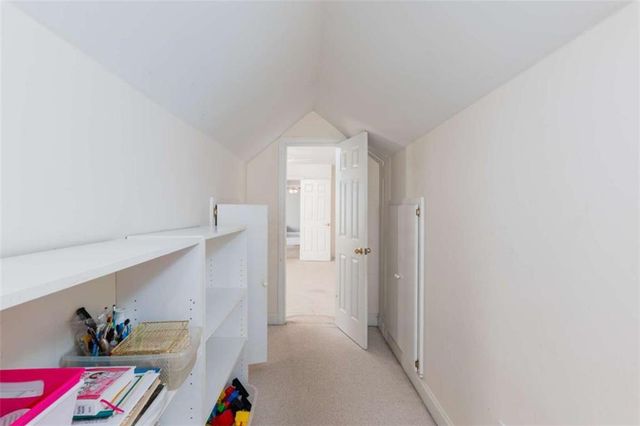 701 Tatum Road, Talking Rock, GA 30175